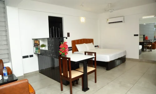 AyurMana-Ayurveda-Hospital-Gallery-Image-21.webp