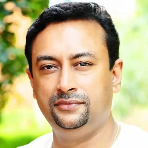 Dr.Jayaprakash.jpg.webp