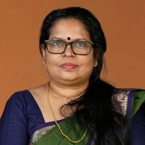 Dr.Maya-Gopinath.webp