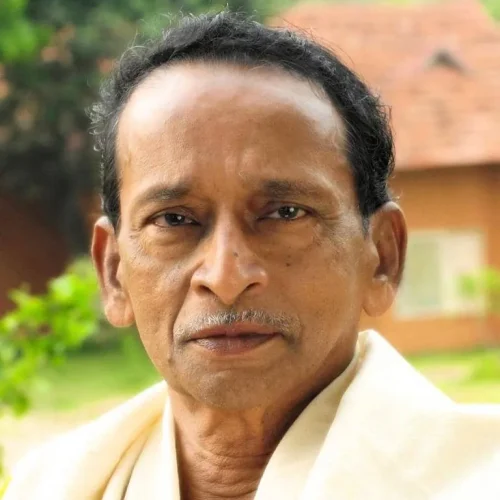Dr.bahuleyan-768x768.jpg.webp