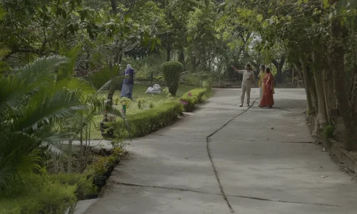 ayurmana-ayurveda-hospital-7.webp