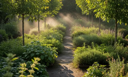 ayurmana-ayurvedic-herbal-garden.webp