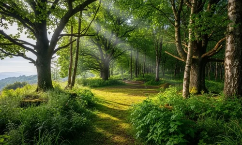 sacred-grove-meditation-space-dharmagiri-kerala.webp